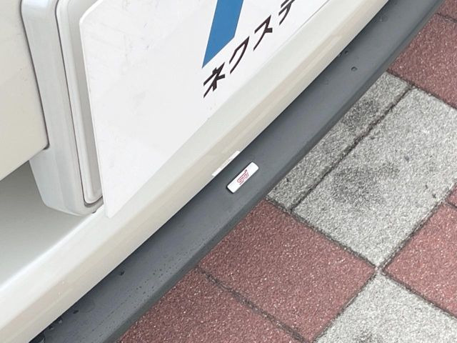 �ySTI�G�A���z�l�C��STI�G�A���𑕔�!�N���}�̊O�ς����X�^�C���b�V���ɂȂ�A�X���ő��݊����ӂ��1��Ɂ􏫗������ւ��鎞�ɂ����Z�[���ɉe�����₷���A���l����l�C�̑����ł�!