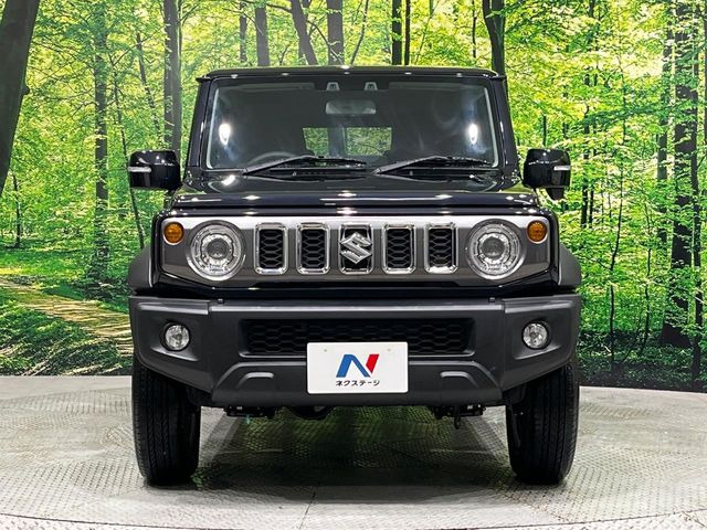 ���Ђł́A�S�ԁw�C�����Ȃ��x�̂��Ԃ̂ݎ�舵���Ă���܂��B��C�o�C���[�ɂ�錵�I�����d����̌�A���Ɍ�̎ԗ��`�F�b�N���s���A�l�N�X�e�[�W���F�肵�����i���Ȓ��ÎԂ����񋟂��Ă���܂��B