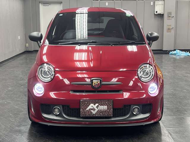 【電話でのお問い合わせ】029-846-5651