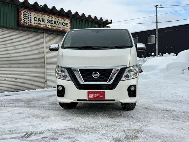 ��􉺎������C����������!!�������拭����!!!011-888-1300���