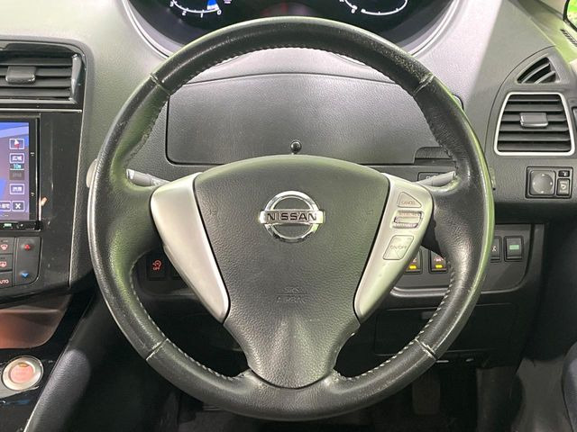 �X�e�A�����O���g�p�������Ȃ��A���ꂢ�ȏ�ԂƂȂ��Ă���܂���