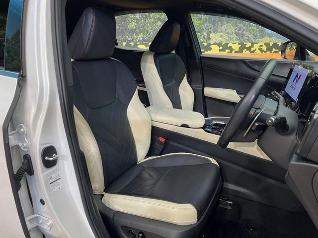 �y�{�v�V�[�g�z�㎿�Ȗ{�v���g�p���A���������ӂ��{�v�V�[�g�B��ɑ̂ɐG��镔��������A����S�n�̗ǂ��ɂ͂�����肽���ł��ˁ􉘂�̕t����򉻂�}����������R�[�e�B���O�{�H�����X�X���ł����