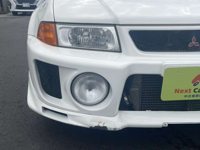 �C�ɂȂ邨�Ԃ�����܂�����E�̓d�b�ԍ����璼�ڂ��X�ɂ��₢���킹���������B�x�����@����ԗ����A��Ԃ܂łȂ�ł������������Ē����܂��B�X�^�b�t�ꓯ���A�����҂����Ă���܂��B