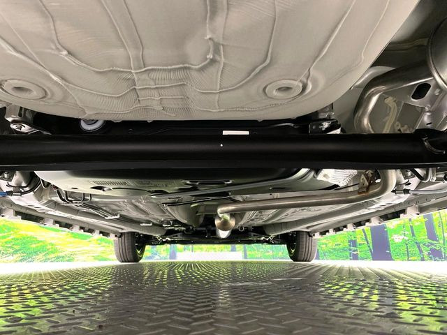 ����肪���ꂢ�Ȃ����ɁA�h�K���H�̎{�H���I�X�X���B�~��n��͂������A���ݕ��ɂ��Z���̕���A��Ń}�����E�E�B���^�[�X�|�[�c���������ɑ�ύD�]���������Ă���܂��B