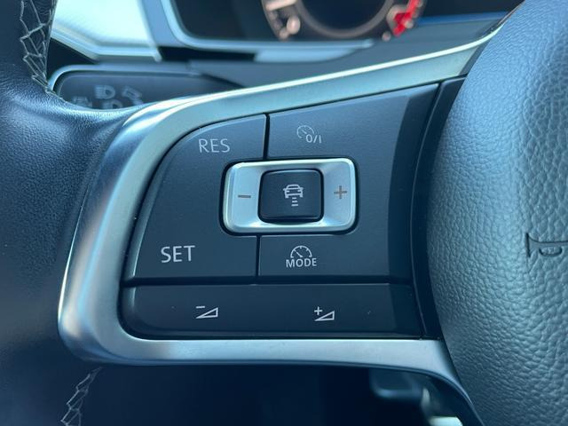 アルテオンTSI 4モーション Rライン アドバンス 4WD