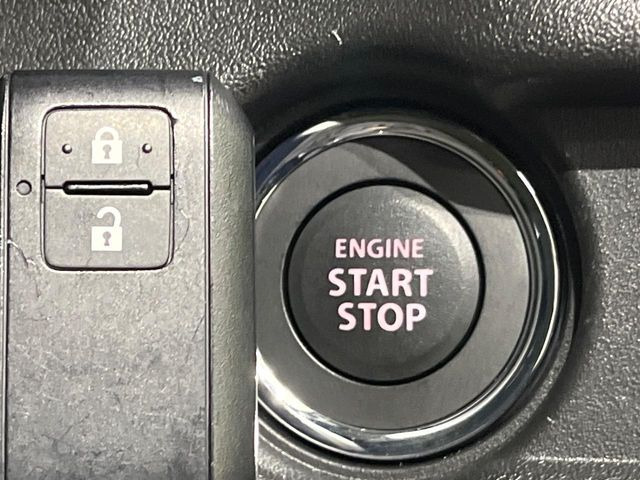 �y�L�[���X�X�^�[�g�V�X�e���z�J�o����|�P�b�g�ɓ��ꂽ�܂܂ł��h�A�̎{���E�������\�ȃX�}�[�g�L�[�𑕔��B�G���W���̃I���E�I�t�����J�M�����o���K�v����������Ƃ��Ă��֗��ł���