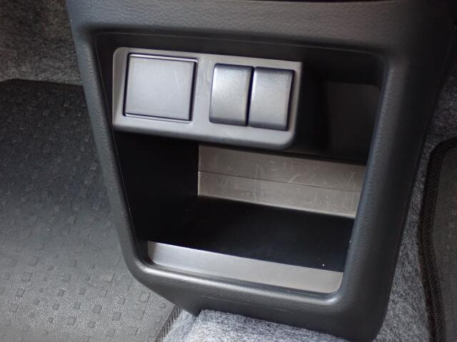 ������Ƃ�����������ɕ֗��ł��ˁ�