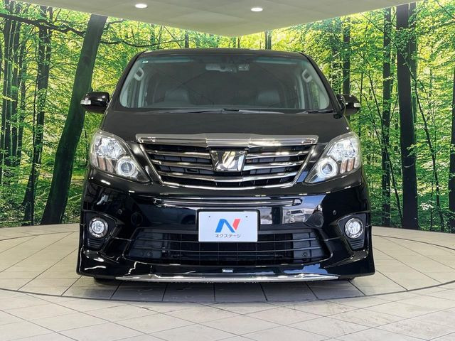 ���Ђł́A�S�ԁw�C�����Ȃ��x�̂��Ԃ̂ݎ�舵���Ă���܂��B��C�o�C���[�ɂ�錵�I�����d����̌�A���Ɍ�̎ԗ��`�F�b�N���s���A�l�N�X�e�[�W���F�肵�����i���Ȓ��ÎԂ����񋟂��Ă���܂��B