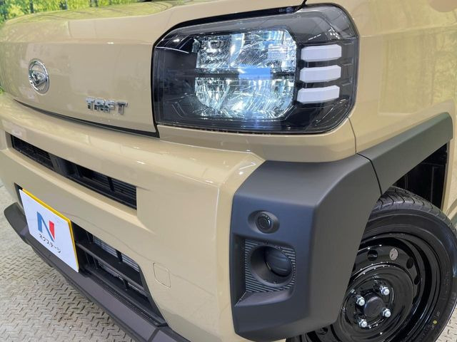 �yLED�w�b�h���C�g�z���V����ԑ��s�����ǍD�Ȏ��E���m�ۂ����S���ĉ^�]�ł��鍂�P�xLED�w�b�h���C�g�𑕔�!�_�����x�������A����d�͂��}�����Ă��܂��B