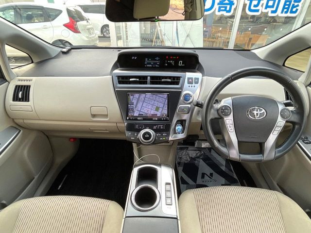 �O���[�v���݌ɑ䐔���ɖ�20,000��!�S���̓X�܂̍݌ɂ̃f���o���[���\!���̕i�����ƕi���ɋ������ƊԈႢ�Ȃ�!�y�l�N�X�e�[�W�X�g�A�z�ō�����������