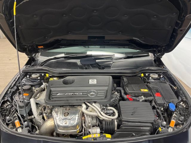 �����X�ł́A�e���[�J�[�̐�p�f�f�e�X�^�[�𓱓��B���Ǝ��i�����e�N�j�J���X�^�b�t���풓���Ă���܂��̂ŁA������̍ۂɂ����S���Ă����p���������܂��B