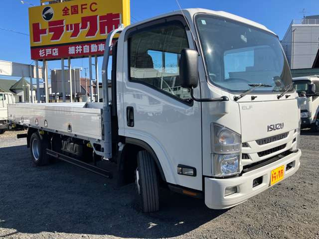 �S���z���[��&�Ɣ�&�e��ˑ�������܂�!