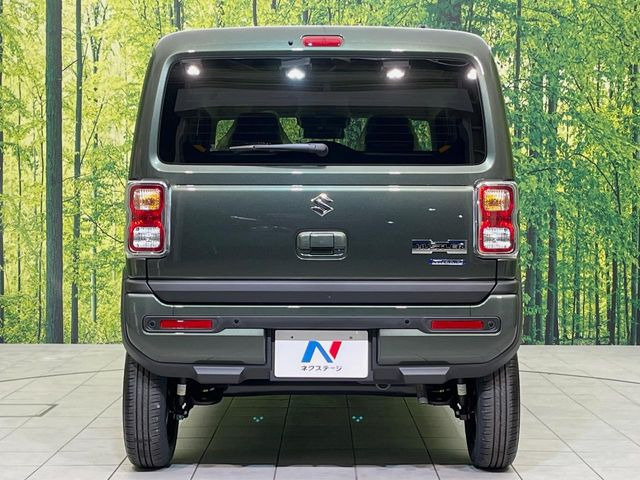 ���S�̍Œ�10�N�E���s�������ۏ�(�L��)�����p�ӁB�ۏؓ��e���[���͂������A�����_��&�I�C��������A�N�����x�̑S���E24���ԃ��[�h�T�[�r�X���t�т���Ă���܂��̂ł����S�������B