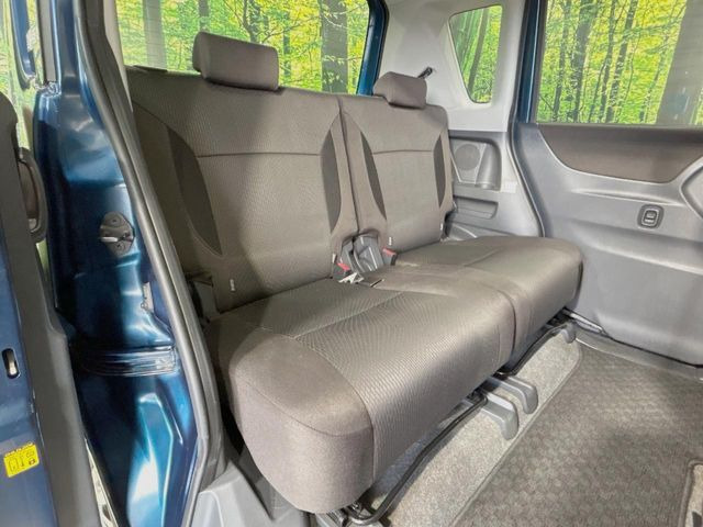 �㕔���Ȃ��C�ɂȂ�悤�ȃL�Y�E�����ւ��蓙�A�傫�ȃ_���[�W�͂Ȃ��A�ǍD�ȏ�Ԃł��B