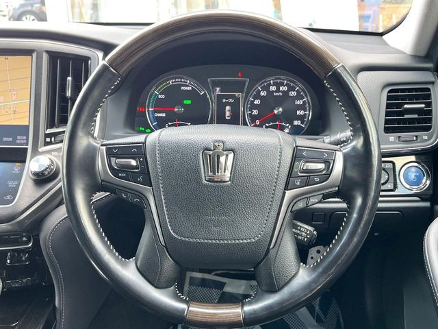 �X�e�A�����O���g�p�������Ȃ��A�Y��ȏ�ԂƂȂ��Ă���܂��B