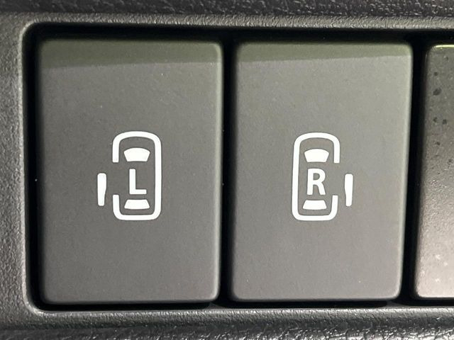 �y�����p���[�X���C�h�h�A�z�X�}�[�g�L�[��^�]�Ȃ̃X�C�b�`�Ō�ȗ����X���C�h�h�A�̊J���\���d��������͂����ăh�A���J����K�v�������A�����Ȃ��q�l�ł��ȒP�ɊJ���߂ł����K�ł���