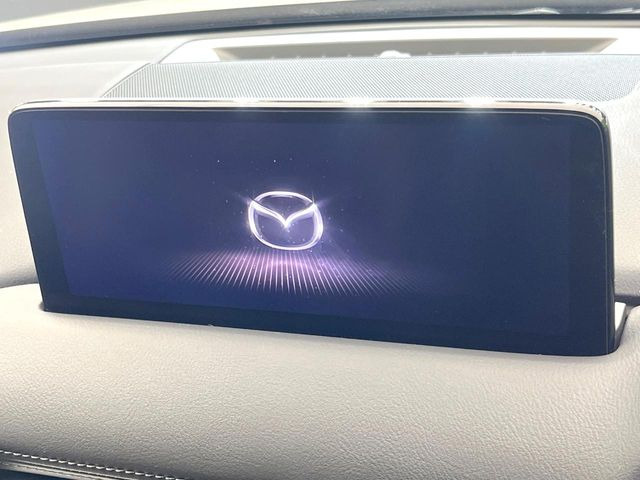 �y10.25�C���`�}�c�_�R�l�N�g�z�ԓ��̕��͋C�Ƀ}�b�`������^�f�B�X�v���C�B�X�}�z�ڑ��ł̃i�r�g�p��Bluetooth�Đ����A�l�X�ȋ@�\���y���߂܂��B�����I�ȃ_�C�������삪�\�ŁA�g��������ǍD�ł��B