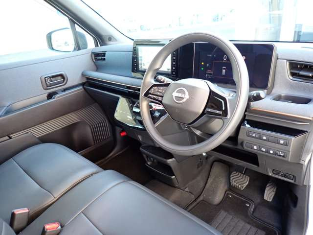 ���S���ʉ^�]�x���V�X�e�����u�����v�Ԑ���E�h�~�x���V�X�e��+�㑤���Փ˖h�~�x���V�X�e��+�㑤���ԗ����m�x��E�O���Փ˗\���x��E�W�����m�@�\(�i���֎~�E�ꎞ��~�̕W���F��)��