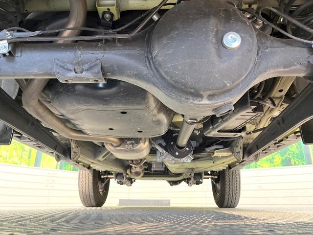 ����肪���ꂢ�Ȃ����ɁA�h�K���H�̎{�H���I�X�X���B�~��n��͂������A���ݕ��ɂ��Z���̕���A��Ń}�����E�E�B���^�[�X�|�[�c���������ɂ��D�]���������Ă���܂��B