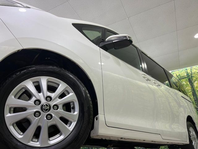 �y����15�C���`�A���~�z�C�[���z�O�ςɃ}�b�`���������A���~�z�C�[���𑕒����Ă���܂��B�e��ЊO�A���~�z�C�[����A�X�^�b�h���X�^�C�����戵�����Ă���܂��B���񂲑��k����������