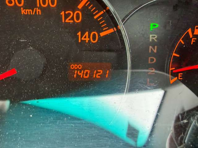 �����d�b�ł̂��₢���킹�͖����d�b�y0078-6003-685042�z�������p����������