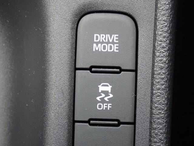 �y������h�~�@�\�z���s���ɕs����ȏ�ԂɂȂ����N���}�𐧌䂵�Ĉ��肳���邽�߂̃V�X�e���ł��B