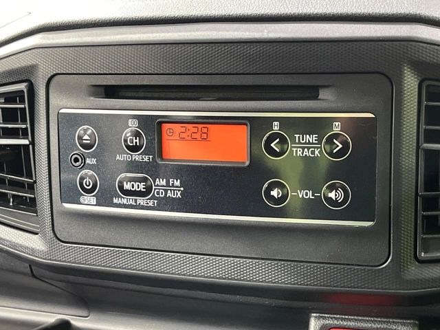 ���D���ȉ��y���ԓ��ł��y���݂��������܂���X�s�[�J�[�����E�E�[�n�[�ǉ��Ȃǂ̉��������A�ŐV�i�r�E��ȃ��j�^�[���̎��t�������񂲑��k��������!