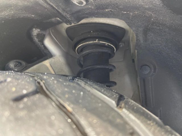 ���Ԃ����S���Ă���肢�������ׂɂ́A�����̒���_�����������܂���B�T�[�r�X�T�|�[�g(�L���ۏ�)�ł͖����_�������񋟂��Ă���A���S�̃J�[���C�t�����߂�������������T�|�[�g�̐��������Ă��܂��B