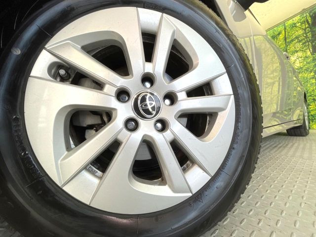 �y�����A���~�z�C�[���z�O�ςɃ}�b�`���������A���~�z�C�[���𑕒����Ă���܂��B�e��ЊO�A���~�z�C�[����A�X�^�b�h���X�^�C�����戵�����Ă���܂��B���񂲑��k����������