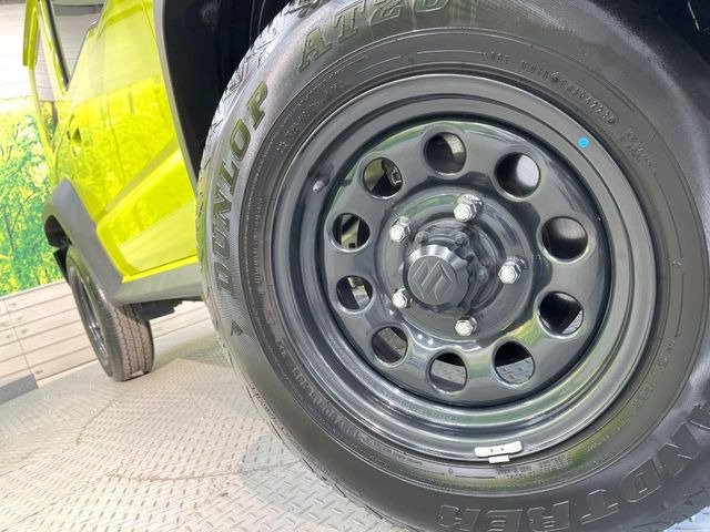 �y����15�C���`�X�`�[���z�C�[���z�l�N�X�e�[�W�ł́w�ЊO�A���~�z�C�[���x���D�]������!�L���u�����h���炨�l�ł��ȃA���~�܂ŕ��L������Ēv���܂���X�^�b�h���X�^�C������舵���Ă���܂��̂ł��C��������!