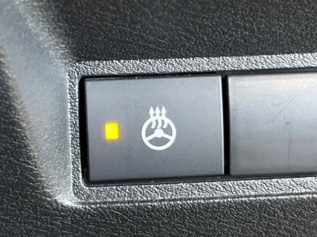 �y�X�e�A�����O�q�[�^�[�z�~��ɗ₽���Ȃ�₷���v�����X�e�A�����O���A�X�C�b�`��őf�����K����!�G�A�R�������������܂��Ă����̂ŁA�������̉^�]�����K�ɂȂ�܂��ˁ�