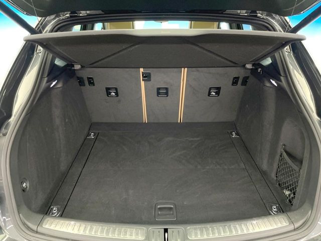 ���g�����N���[��:����L������e�X�y�[�X!���ꂾ���̍L��������΂��������⃌�W���[�Ȃǂɂ��œK�ł�!�g�p�������Ȃ����ꂢ�ȏ�Ԃ��ێ����Ă���܂��B