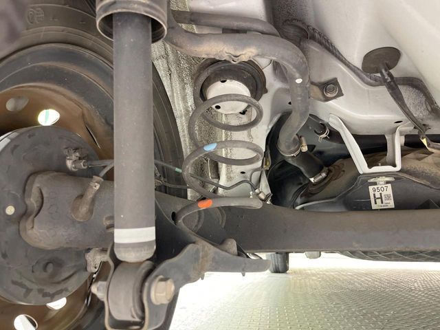 ���Ԃ����S���Ă���肢�������ׂɂ́A�����̒���_�����������܂���B�T�[�r�X�T�|�[�g(�L���ۏ�)�ł͖����_�������񋟂��Ă���A���S�̃J�[���C�t�����߂�������������T�|�[�g�̐��������Ă��܂��B