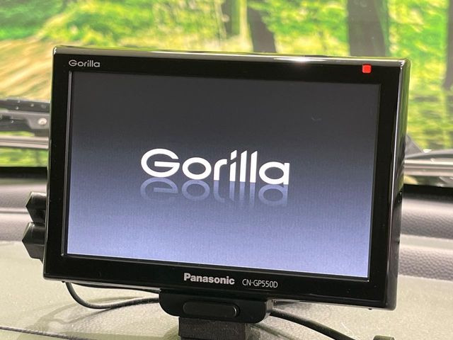 �y�i�r�Q�[�V�����z�g���₷���i�r�ŖړI�n�܂ł�������ē����Ă���܂��B�e��I�[�f�B�I�Đ��@�\���[�����Ă���A���Ԃ̉^�]������Ɋy�����Ȃ�܂�!!