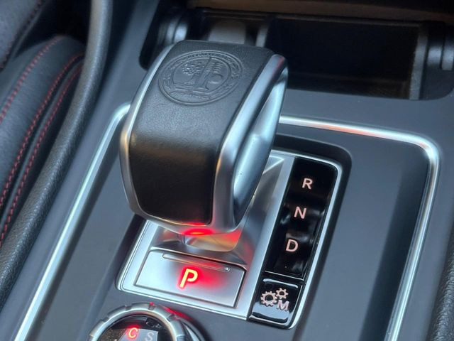 ��MT���[�h�t��AT:�ʏ�͎����ł����Ȃ���ϑ�(�M�A�`�F���W)���h���C�o�[�̑���ɂ���ĈӐ}�I�ɕς�����V�X�e���ł��B����w���i�̃h���C�u�����y���݂��������܂�!