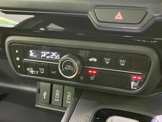 �y�V�[�g�q�[�^�[�z�������ɏd�󂷂�V�[�g�q�[�^�[!�G�A�R����葁�����܂��Ă����̂Ŋ�����̐l�����S�ł��ˁ�G�A�R���̉����͊������邩����A�Ƃ������ɂ����������߂ł��B