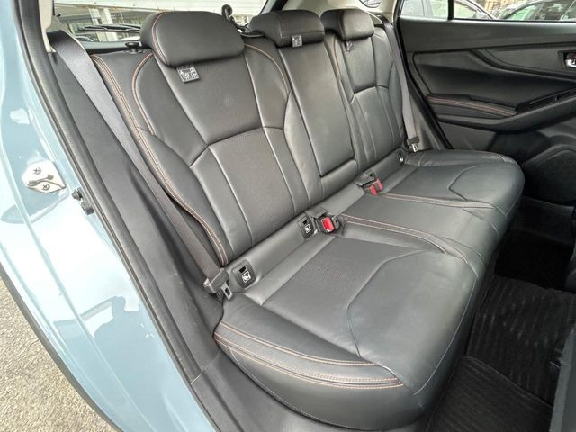 �L�X�Ƃ���2��ڃV�[�g�͋��Z���������A���S�n�����K!�F�B��Ƒ��Ƃ̂��o�����ɂ҂�����ł��B�x�r�[�V�[�g��`���C���h�V�[�g�g�p�������K�ɂ��߂�������������\���ȋ�Ԃ��m�ۂ��Ă��܂��B