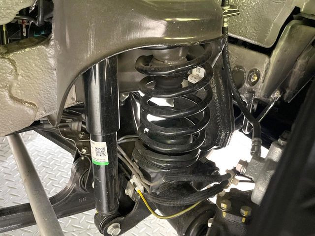 �����E�{�[�i�X�����s�v&�Œ�10�N�Ԃ̐ݒ肪�\�ȃI�[�g���[�������p�ӂ��Ă���܂�!�����̂Ȃ��x�����v�����ɂčw�����\�ł���