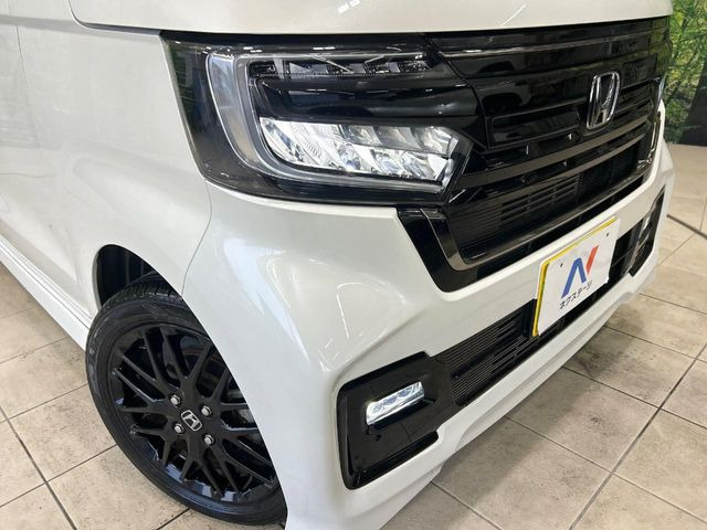 �y�V�[�P���V�����^�[�������v�t��LED�w�b�h���C�g�z�l�C�́w�����E�B���J�[�x�t����LED�w�b�h���C�g�𑕔��􍂋����͂������A�_�����͑��݊������Ղ�ő��Ԃ�����F������₷�����S�ł��B