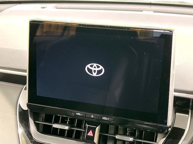 �y10.5�C���`�i�r�z�������ƃC���p�N�g�̂�����ʃi�r�𑕔��B�e��I�[�f�B�I����͂������A�X�}�z�A�g���ł��闘�֐��̍����i�r�ł���