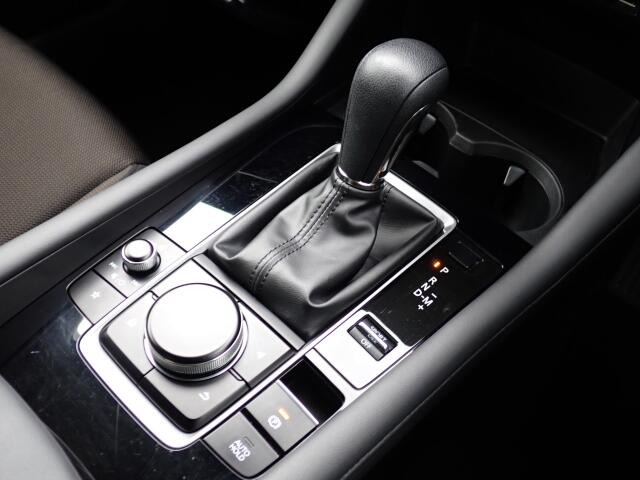 �V�t�g�m�u�̓X�����Ȃ��A���ꂢ�ȏ�Ԃł��B���ł��G��镔�������ꂢ���Ƒ�؂ɏ���Ă������Ƃ�������܂���B