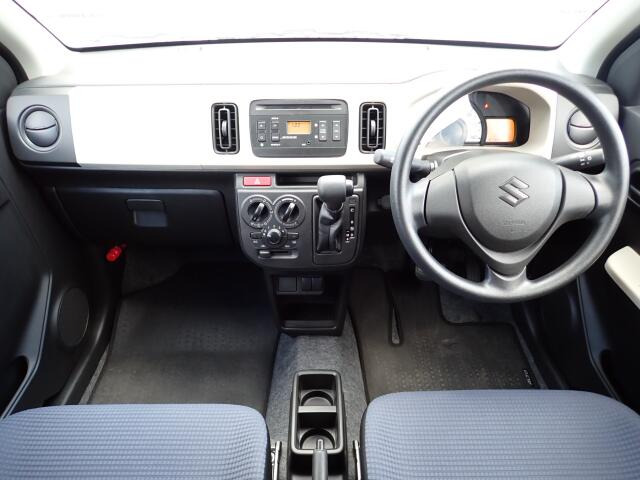 �I���b�N�X�F�蒆�ÎԂ͊O���@��AIS�̌��i�Ȍ�����S�Ԏ��{���C���������Ԃ̗ǂ��ԗ������I���Ă���܂��̂ň��S���Ă��������ߒ����܂�! �ۏ؂��[���ň��S!