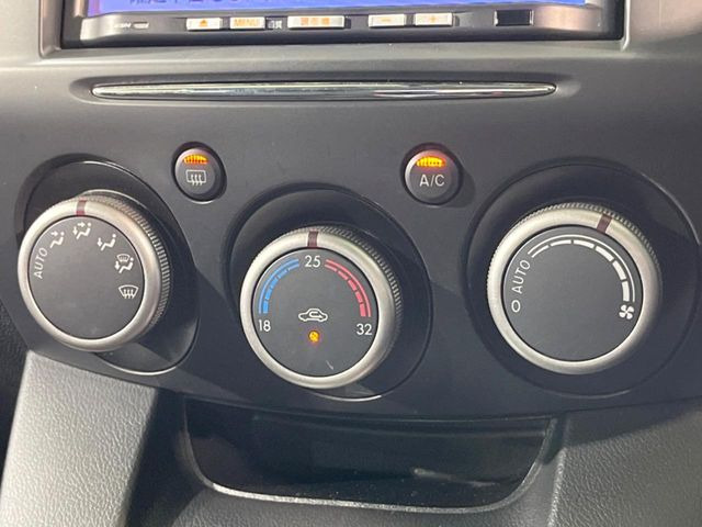 �y�I�[�g�G�A�R���z��x���D�݂̉��x�ɐݒ肷��΁A�ԓ��̉��x�����m�����ʂ≷�x�������Œ����B����&hellip;����&hellip;�Ɖ��x���X�C�b�`���������K�v�͂���܂���B���K�Ȏԓ���Ԃɂ͕K�{�̋@�\�ł��ˁ�