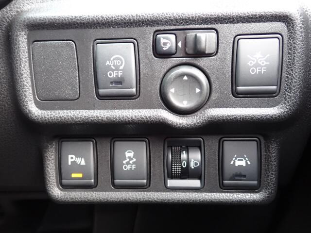 �����h�~�@�\�A�Փˉ���y���u���[�L�t���ŁA�����S�Ƀh���C�u�����y���݂��������܂���