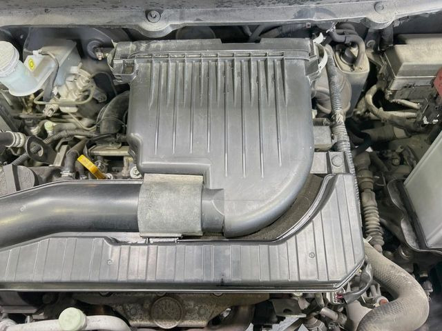 �e�؁E���J�Ȑ�僁�J�j�b�N�X�^�b�t������!�E�Ԍ��E�_�������E���̓��̏C���ȂǃA�t�^�[�T�[�r�X�����S�B���Ԃ̃J�X�^�}�C�Y���l�N�X�e�[�W�̃T�[�r�X�X�^�b�t�܂ł����k��������!