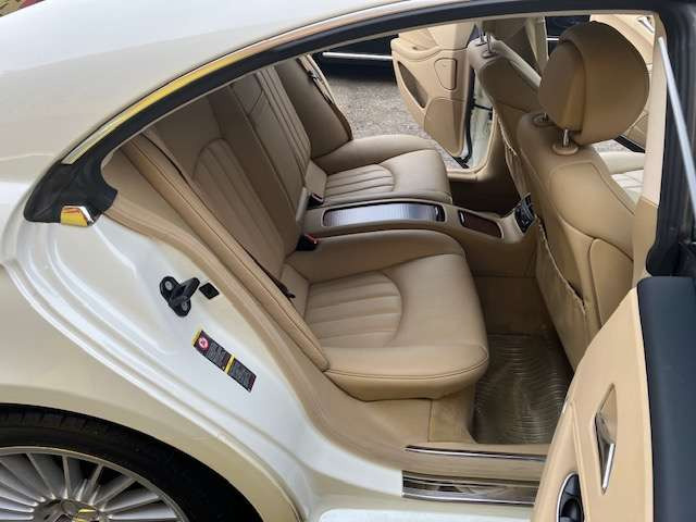 ��ȉ����Y��ł�!!