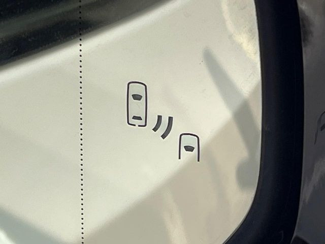 �y�u���C���h�X�|�b�g���j�^�[�z���s���A�h�A�~���[�̎��p�ɂȂ�₷���ӏ��Ɍ㑱�Ԃ��ڋ߂���ƃT�C�h�~���[�̃����Y�Ɍx����\��!�h���C�o�[�ɒ��ӊ��N�����Ă���܂��B