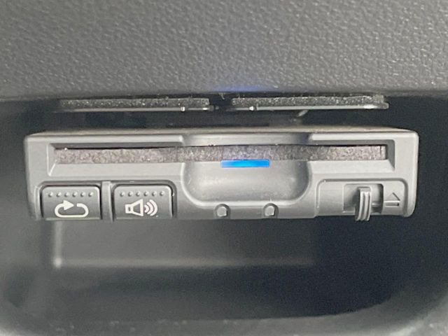 �yETC�z�������H�̗��������X�g���X�Ȃ��ʉ�!�b��̃X�|�b�g��T�[�r�X�G���A�ɑ����u�X�}�[�gIC�v���p���͕K�{�̃A�C�e���ł��B���X�ŃZ�b�g�A�b�v�����{�A���[�ԓ������炷���ɂ����p���������܂�!