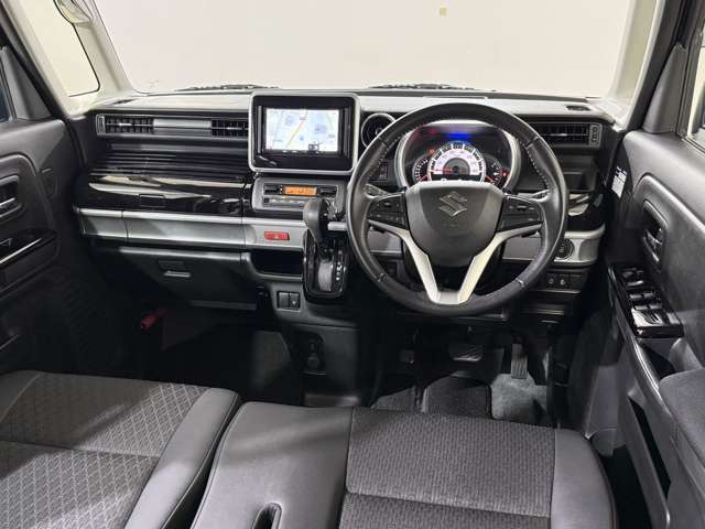 ���X�̏ڂ�������HP�ɂ��f�ڂ��Ă���܂���w�y�}�[�g�x�Ō������Ă݂Ă�������!