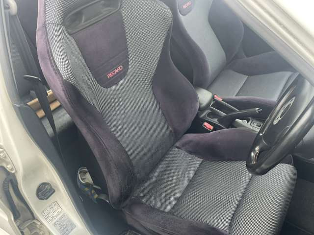 �C�ɂȂ邨�Ԃ�����܂�����E�̓d�b�ԍ����璼�ڂ��X�ɂ��₢���킹���������B�x�����@����ԗ����A��Ԃ܂łȂ�ł������������Ē����܂��B�X�^�b�t�ꓯ���A�����҂����Ă���܂��B